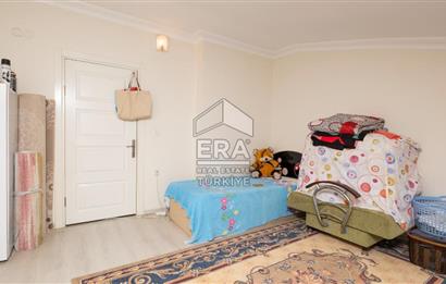 ANTALYA MANAVGAT KAVAKLI MAHALLESİ SATILIK 4+1 DUBLEKS DAİRE