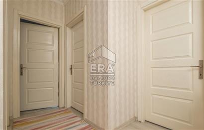ANTALYA MANAVGAT KAVAKLI MAHALLESİ SATILIK 4+1 DUBLEKS DAİRE