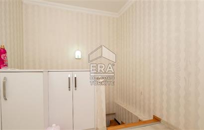 ANTALYA MANAVGAT KAVAKLI MAHALLESİ SATILIK 4+1 DUBLEKS DAİRE