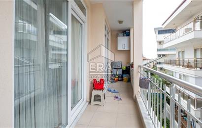 ANTALYA MANAVGAT KAVAKLI MAHALLESİ SATILIK 4+1 DUBLEKS DAİRE