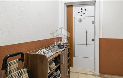 ANTALYA MANAVGAT KAVAKLI MAHALLESİ SATILIK 4+1 DUBLEKS DAİRE
