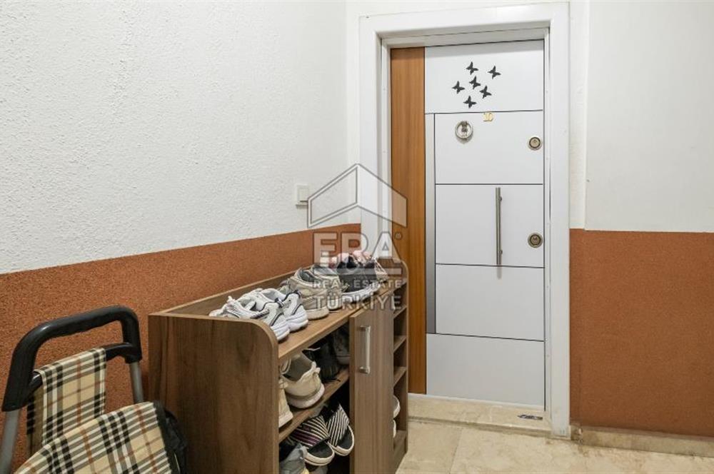 ANTALYA MANAVGAT KAVAKLI MAHALLESİ SATILIK 4+1 DUBLEKS DAİRE