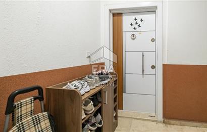 ANTALYA MANAVGAT KAVAKLI MAHALLESİ SATILIK 4+1 DUBLEKS DAİRE
