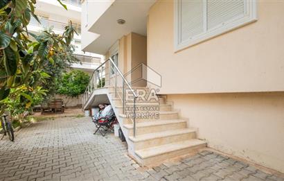 ANTALYA MANAVGAT KAVAKLI MAHALLESİ SATILIK 4+1 DUBLEKS DAİRE