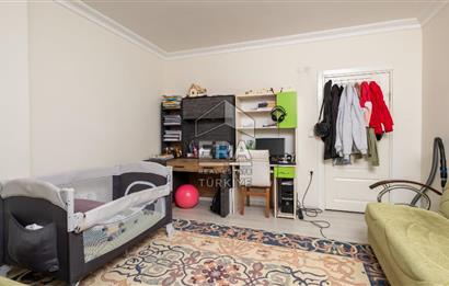 ANTALYA MANAVGAT KAVAKLI MAHALLESİ SATILIK 4+1 DUBLEKS DAİRE