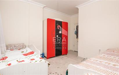 ANTALYA MANAVGAT KAVAKLI MAHALLESİ SATILIK 4+1 DUBLEKS DAİRE