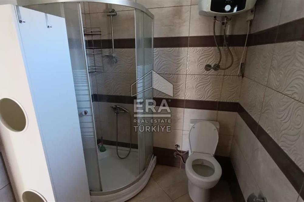 Datça'da Merkezde Kiralık Tam Müstakil 2+1 Ev