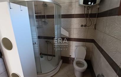 Datça'da Merkezde Kiralık Tam Müstakil 2+1 Ev