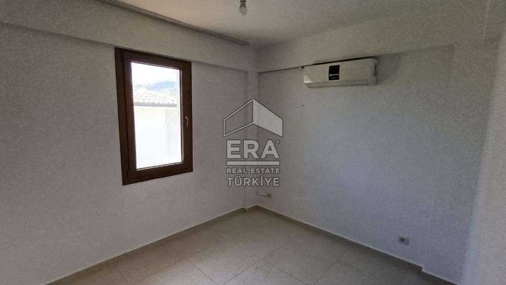 Datça'da Merkezde Kiralık Tam Müstakil 2+1 Ev