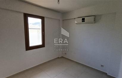 Datça'da Merkezde Kiralık Tam Müstakil 2+1 Ev