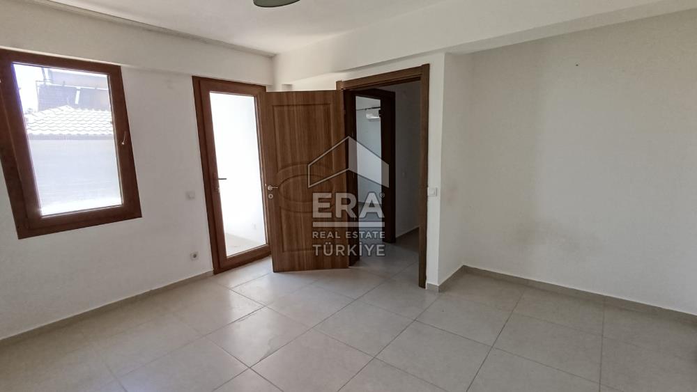 Datça'da Merkezde Kiralık Tam Müstakil 2+1 Ev