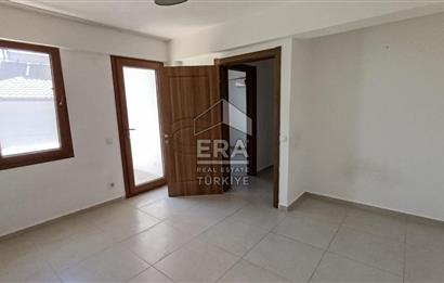 Datça'da Merkezde Kiralık Tam Müstakil 2+1 Ev