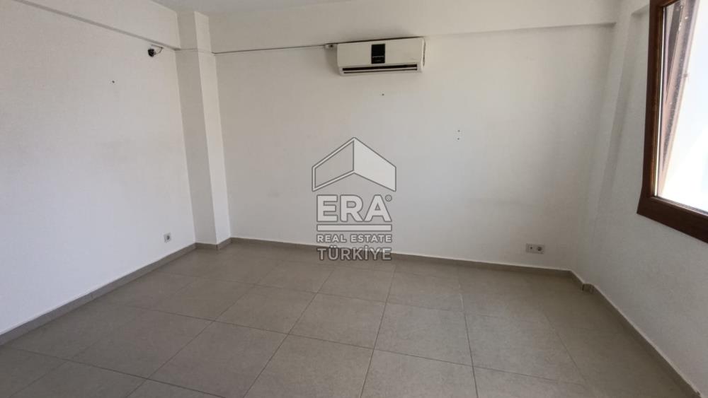 Datça'da Merkezde Kiralık Tam Müstakil 2+1 Ev
