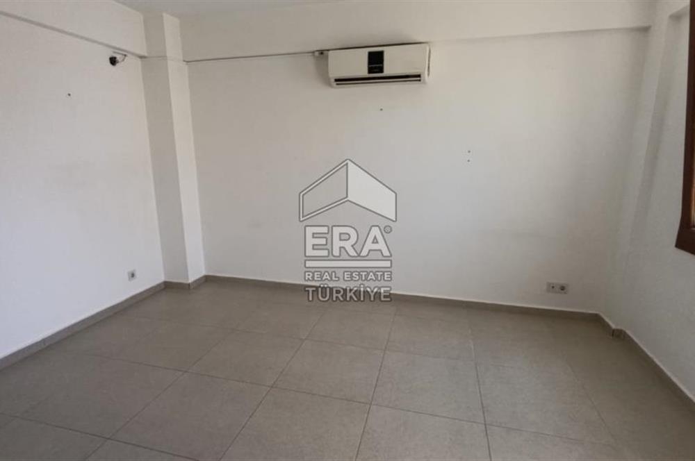 Datça'da Merkezde Kiralık Tam Müstakil 2+1 Ev