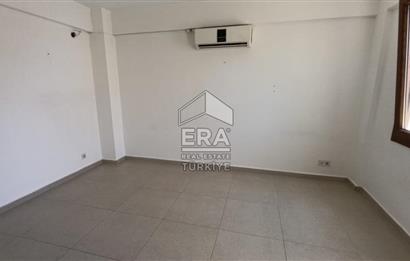 Datça'da Merkezde Kiralık Tam Müstakil 2+1 Ev
