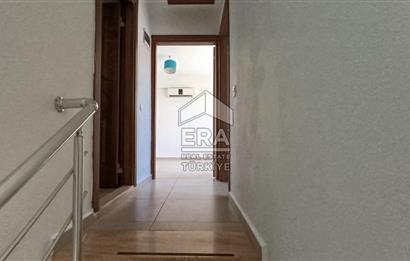 Datça'da Merkezde Kiralık Tam Müstakil 2+1 Ev