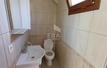 Datça'da Merkezde Kiralık Tam Müstakil 2+1 Ev