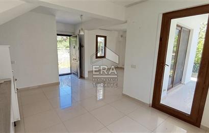 Datça'da Merkezde Kiralık Tam Müstakil 2+1 Ev