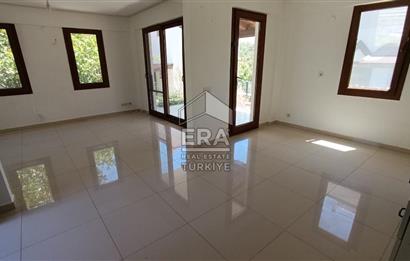 Datça'da Merkezde Kiralık Tam Müstakil 2+1 Ev