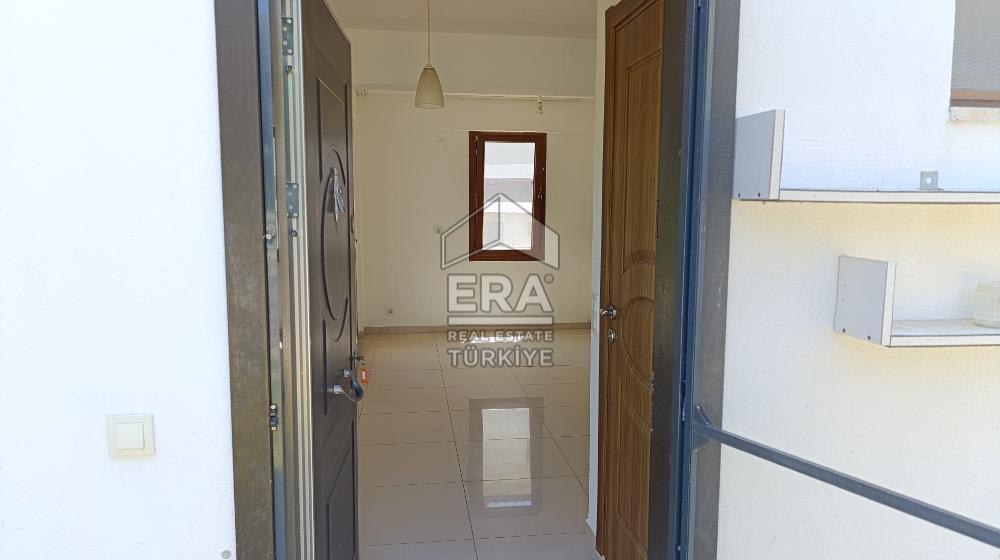 Datça'da Merkezde Kiralık Tam Müstakil 2+1 Ev