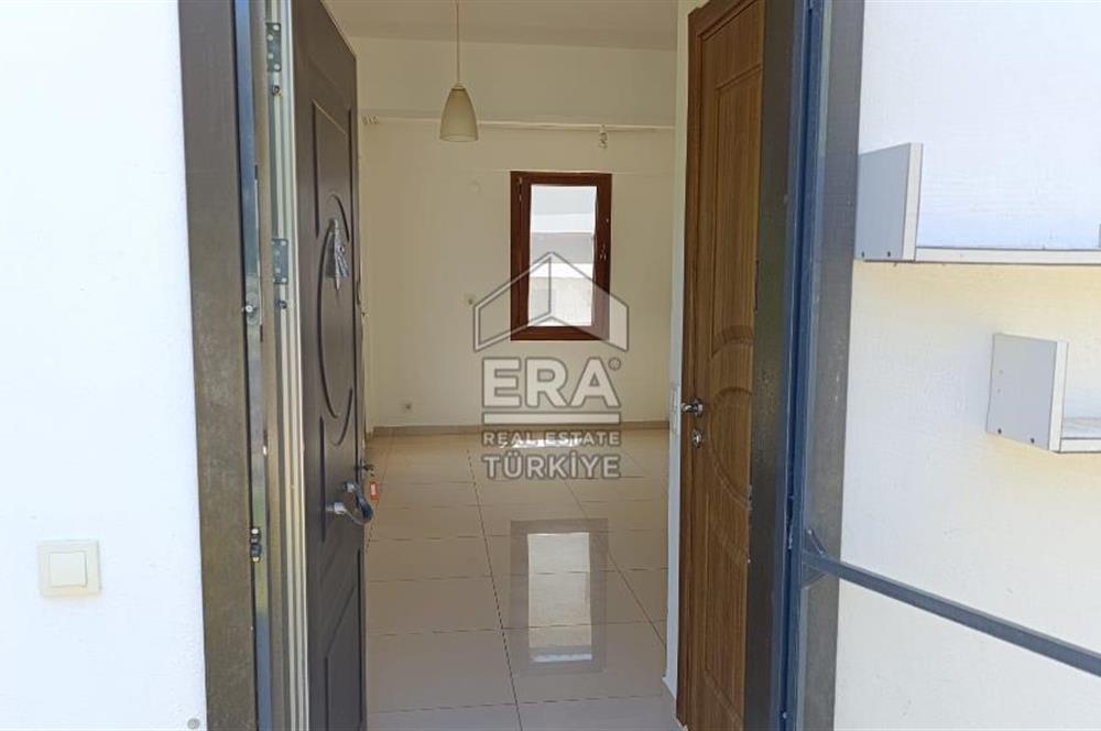 Datça'da Merkezde Kiralık Tam Müstakil 2+1 Ev