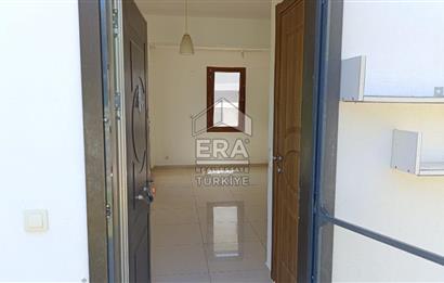 Datça'da Merkezde Kiralık Tam Müstakil 2+1 Ev