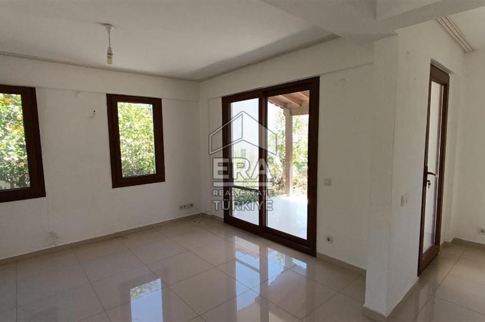 Datça'da Merkezde Kiralık Tam Müstakil 2+1 Ev