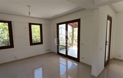 Datça'da Merkezde Kiralık Tam Müstakil 2+1 Ev