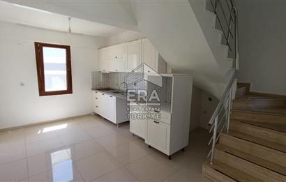 Datça'da Merkezde Kiralık Tam Müstakil 2+1 Ev