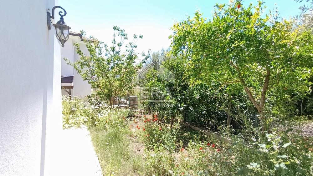 Datça'da Merkezde Kiralık Tam Müstakil 2+1 Ev