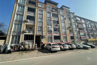 ERA PORT GÜVENCESİYLE VİCDANİYE MAH BAŞÇEŞME KARŞISI 2+1 DAİRE