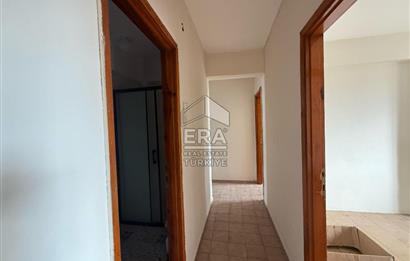ERA PORT GÜVENCESİYLE BAHÇELİEVLER TEKNİK LİSE CAD. 3+1 DAİRE