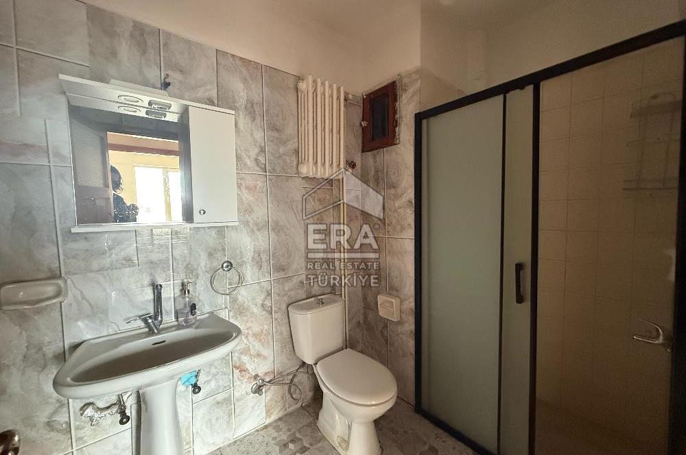 ERA PORT GÜVENCESİYLE BAHÇELİEVLER TEKNİK LİSE CAD. 3+1 DAİRE
