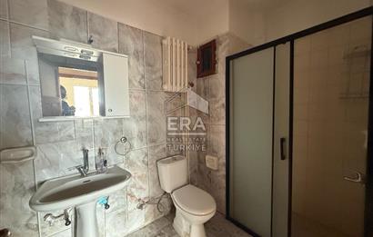 ERA PORT GÜVENCESİYLE BAHÇELİEVLER TEKNİK LİSE CAD. 3+1 DAİRE