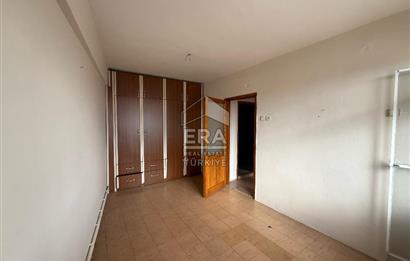 ERA PORT GÜVENCESİYLE BAHÇELİEVLER TEKNİK LİSE CAD. 3+1 DAİRE