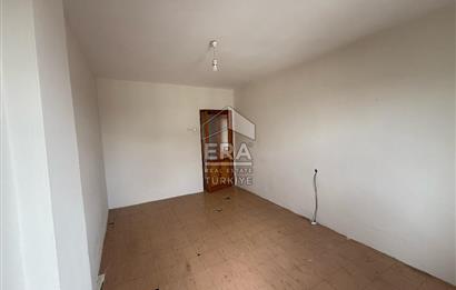 ERA PORT GÜVENCESİYLE BAHÇELİEVLER TEKNİK LİSE CAD. 3+1 DAİRE