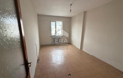 ERA PORT GÜVENCESİYLE BAHÇELİEVLER TEKNİK LİSE CAD. 3+1 DAİRE