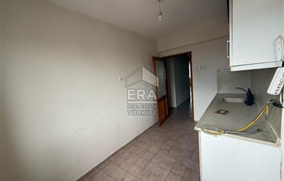 ERA PORT GÜVENCESİYLE BAHÇELİEVLER TEKNİK LİSE CAD. 3+1 DAİRE