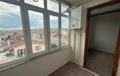 ERA PORT GÜVENCESİYLE BAHÇELİEVLER TEKNİK LİSE CAD. 3+1 DAİRE
