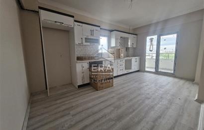 ERA PORT GÜVENCESİYLE GÜMÜŞÇEŞME'DE 3+1 KİRALIK SIFIR DUBLEKS