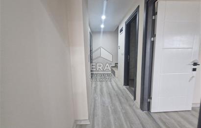 ERA PORT GÜVENCESİYLE GÜMÜŞÇEŞME'DE 3+1 KİRALIK SIFIR DUBLEKS