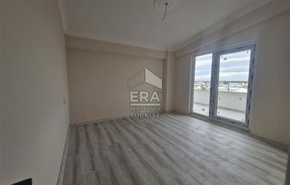 ERA PORT GÜVENCESİYLE GÜMÜŞÇEŞME'DE 3+1 KİRALIK SIFIR DUBLEKS