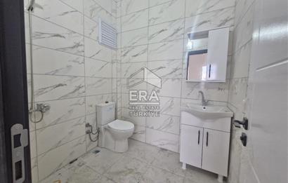 ERA PORT GÜVENCESİYLE GÜMÜŞÇEŞME'DE 3+1 KİRALIK SIFIR DUBLEKS