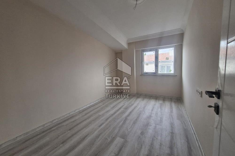ERA PORT GÜVENCESİYLE GÜMÜŞÇEŞME'DE 3+1 KİRALIK SIFIR DUBLEKS