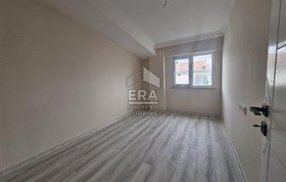 ERA PORT GÜVENCESİYLE GÜMÜŞÇEŞME'DE 3+1 KİRALIK SIFIR DUBLEKS