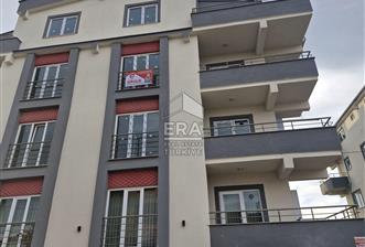 ERA PORT GÜVENCESİYLE GÜMÜŞÇEŞME'DE 3+1 KİRALIK SIFIR DUBLEKS