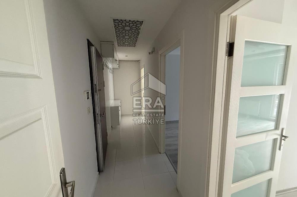 ERA PORT GÜVENCESİYLE VİCDANİYE MAH BAŞÇEŞME KARŞISI 2+1 DAİRE