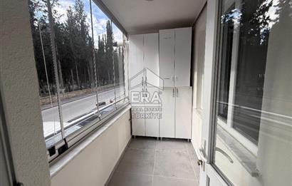 ERA PORT GÜVENCESİYLE VİCDANİYE MAH BAŞÇEŞME KARŞISI 2+1 DAİRE