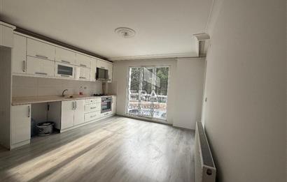 ERA PORT GÜVENCESİYLE VİCDANİYE MAH BAŞÇEŞME KARŞISI 2+1 DAİRE