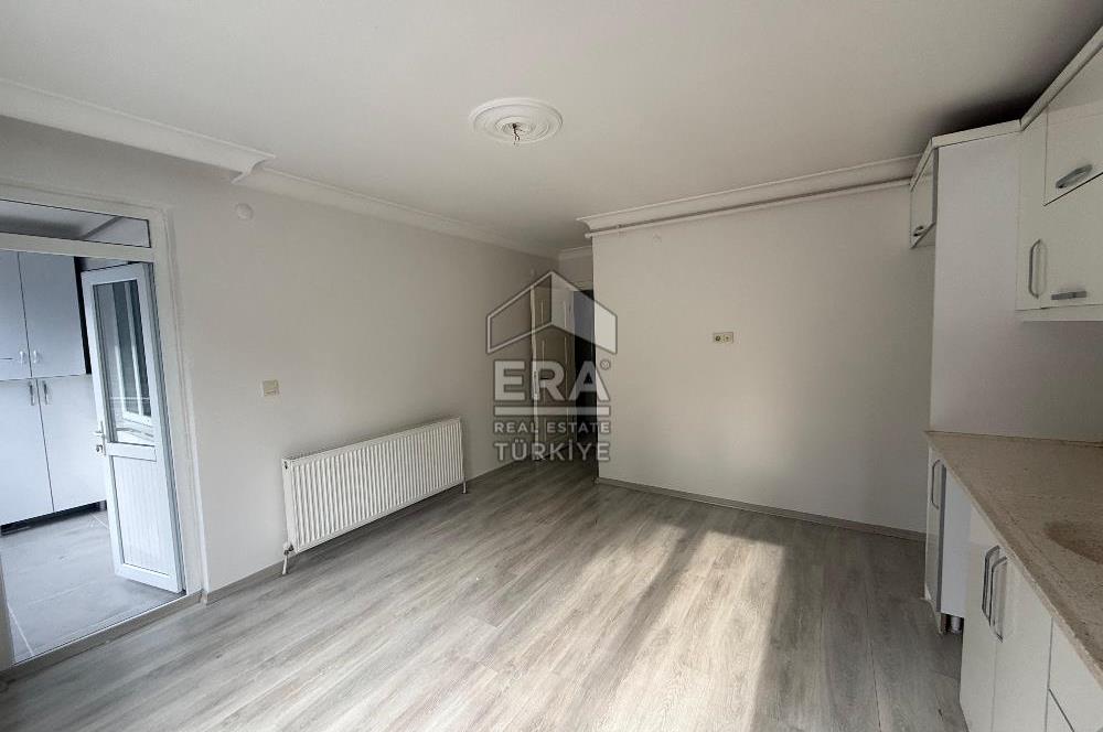 ERA PORT GÜVENCESİYLE VİCDANİYE MAH BAŞÇEŞME KARŞISI 2+1 DAİRE